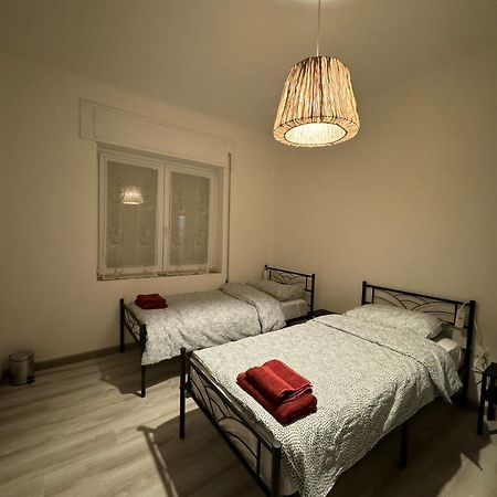 Lavanda House Vicenza Esterno foto