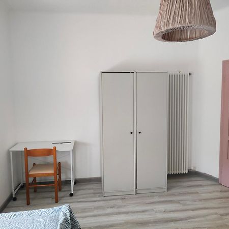 Lavanda House Vicenza Esterno foto