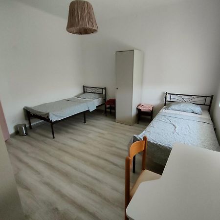 Lavanda House Vicenza Esterno foto