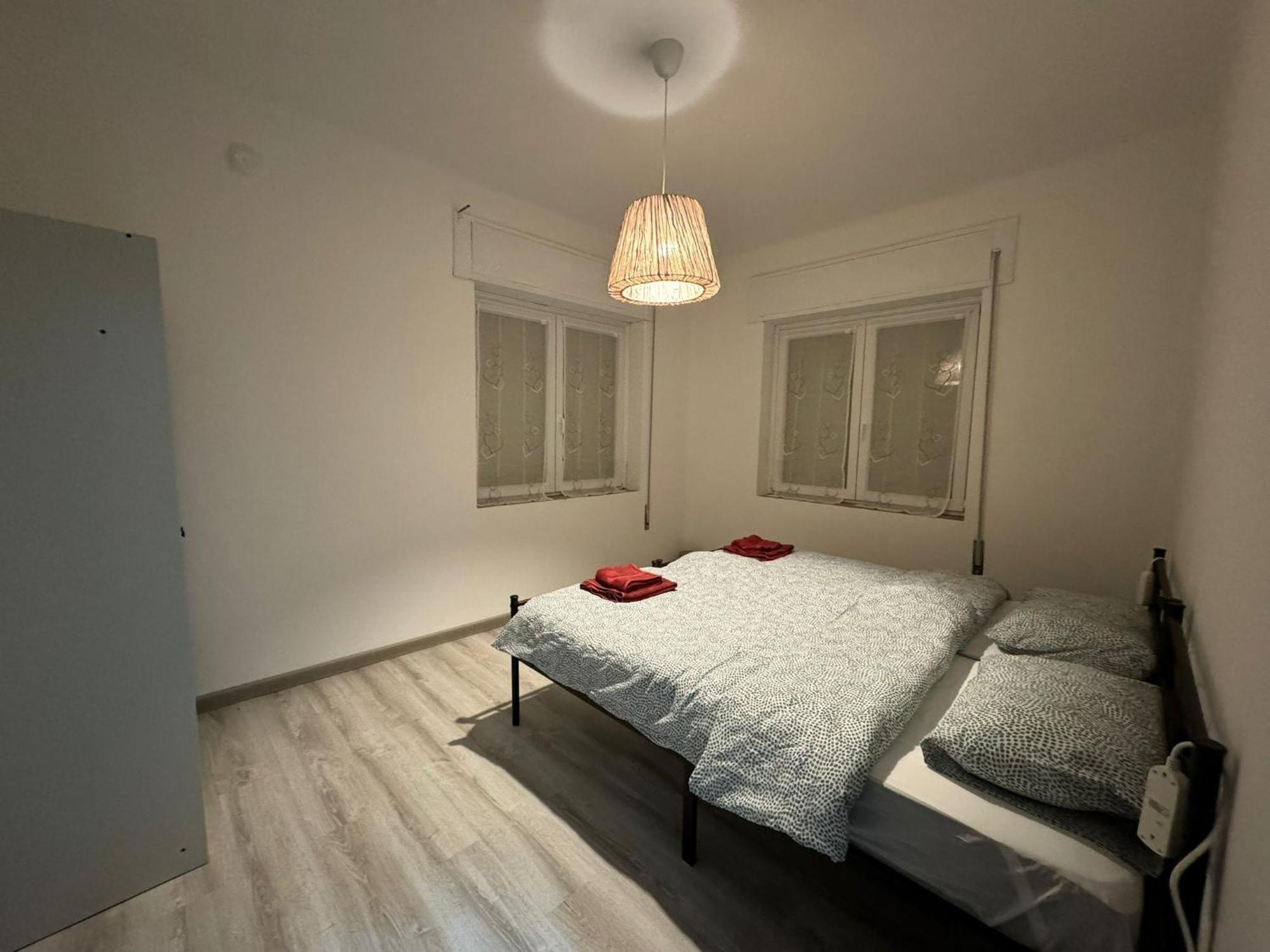 Lavanda House Vicenza Esterno foto