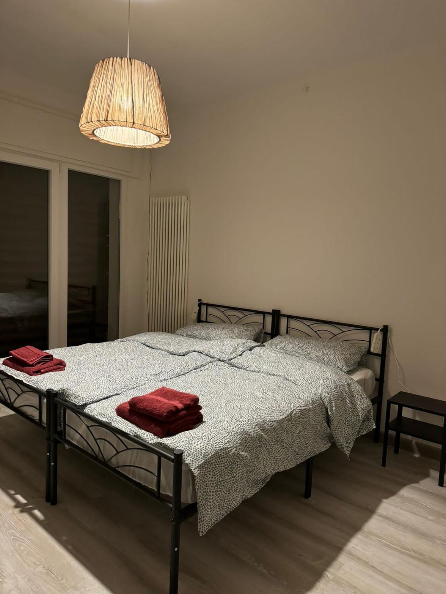 Lavanda House Vicenza Esterno foto