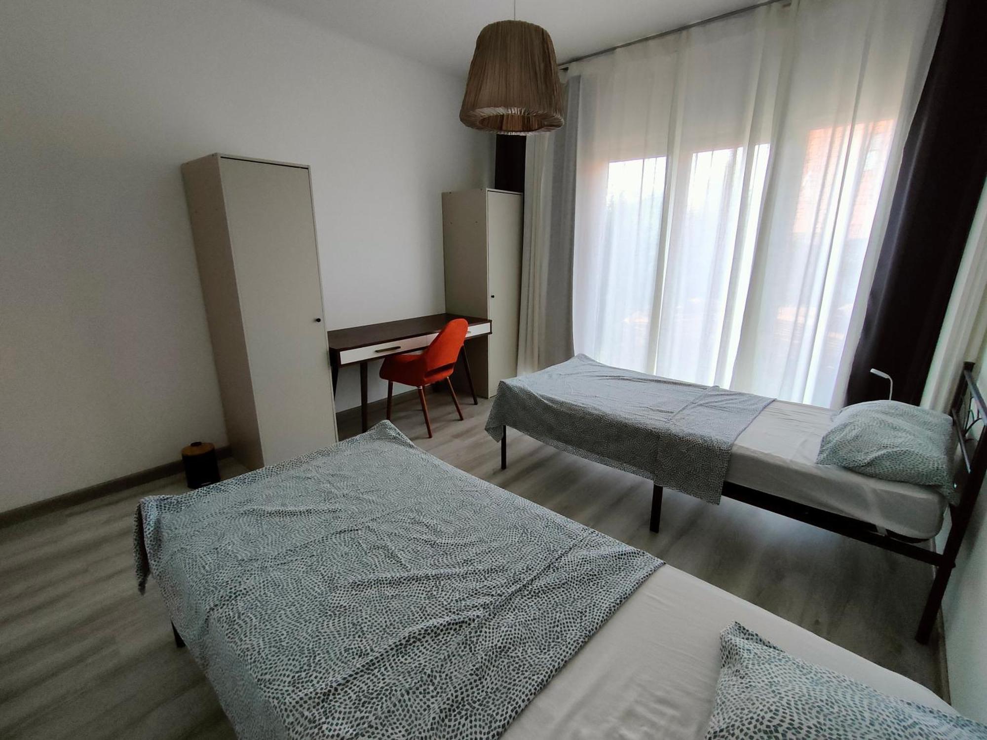 Lavanda House Vicenza Esterno foto