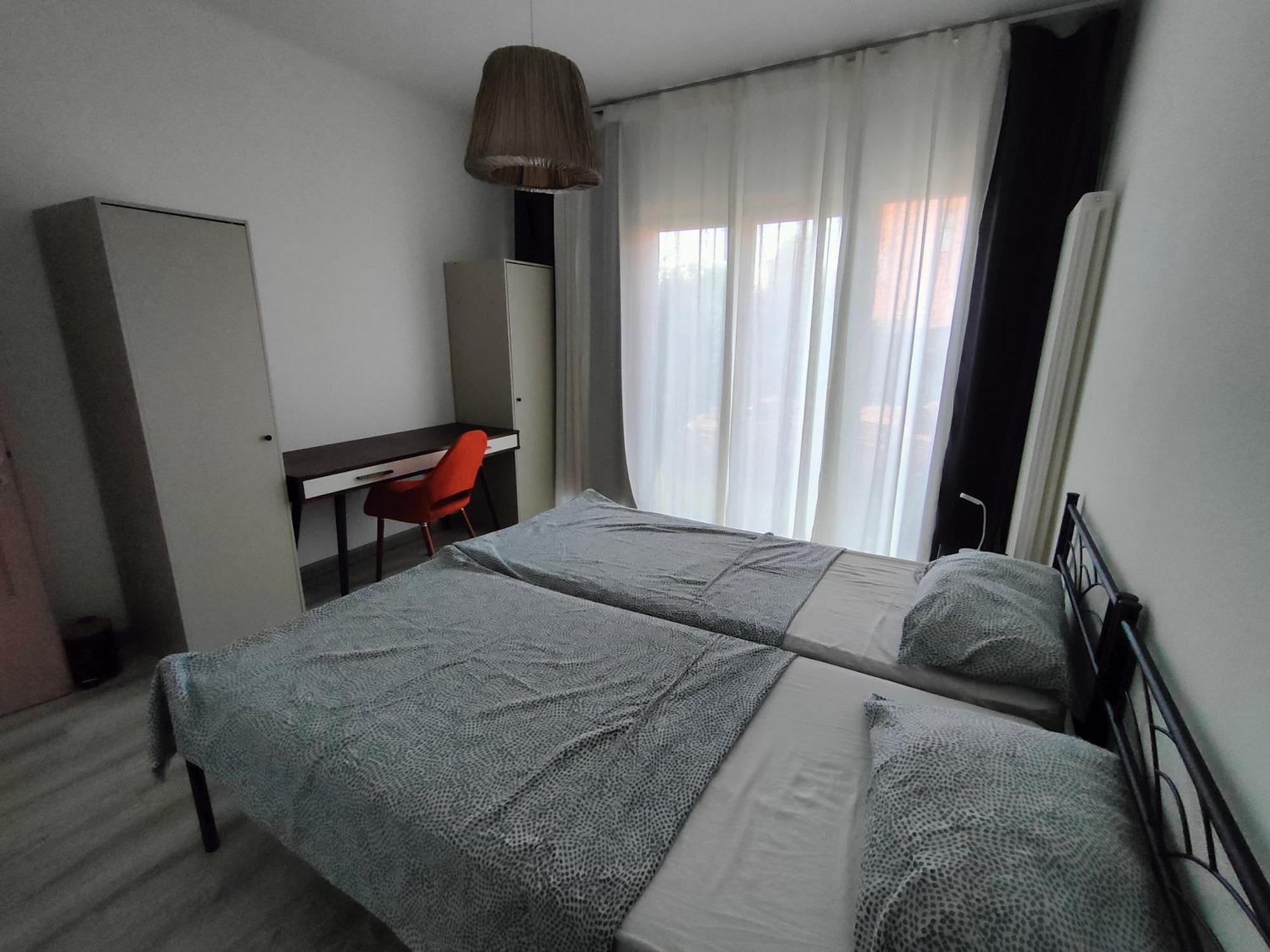 Lavanda House Vicenza Esterno foto