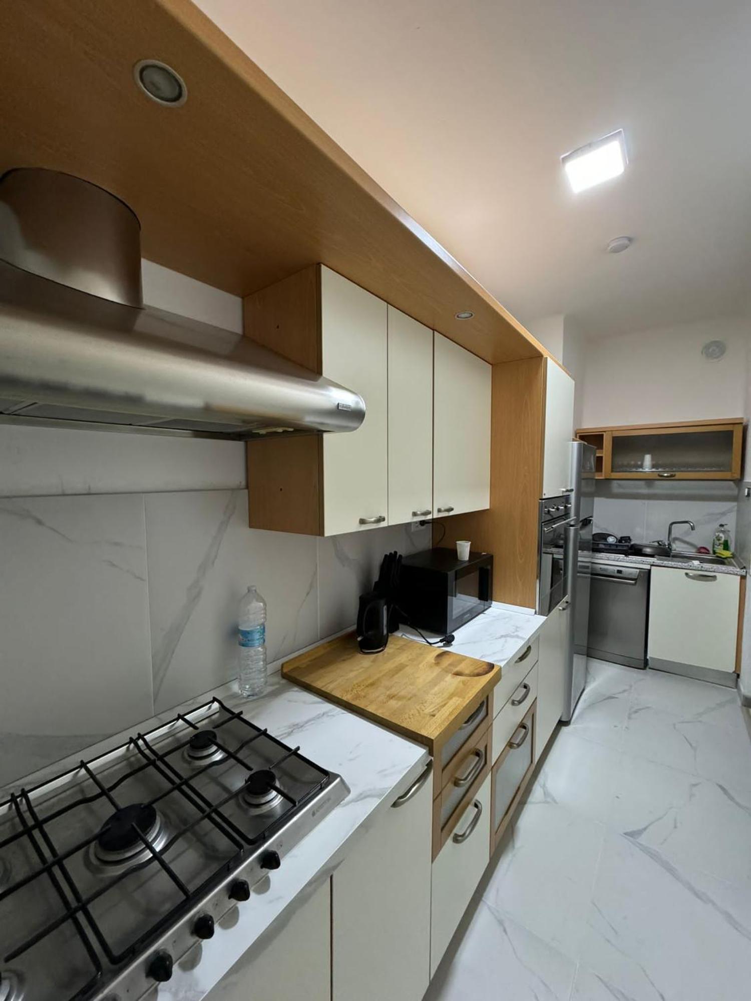 Lavanda House Vicenza Esterno foto