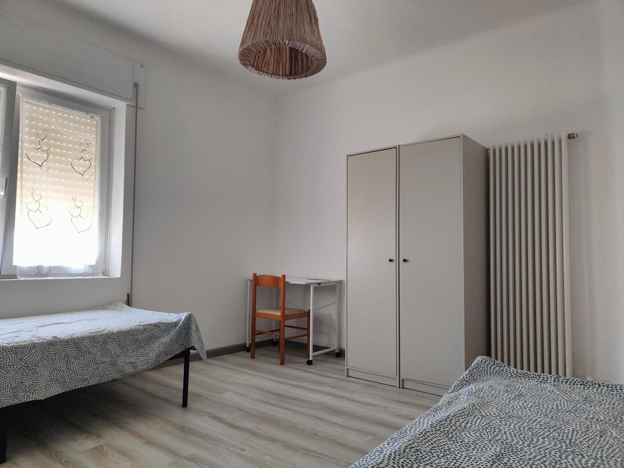 Lavanda House Vicenza Esterno foto