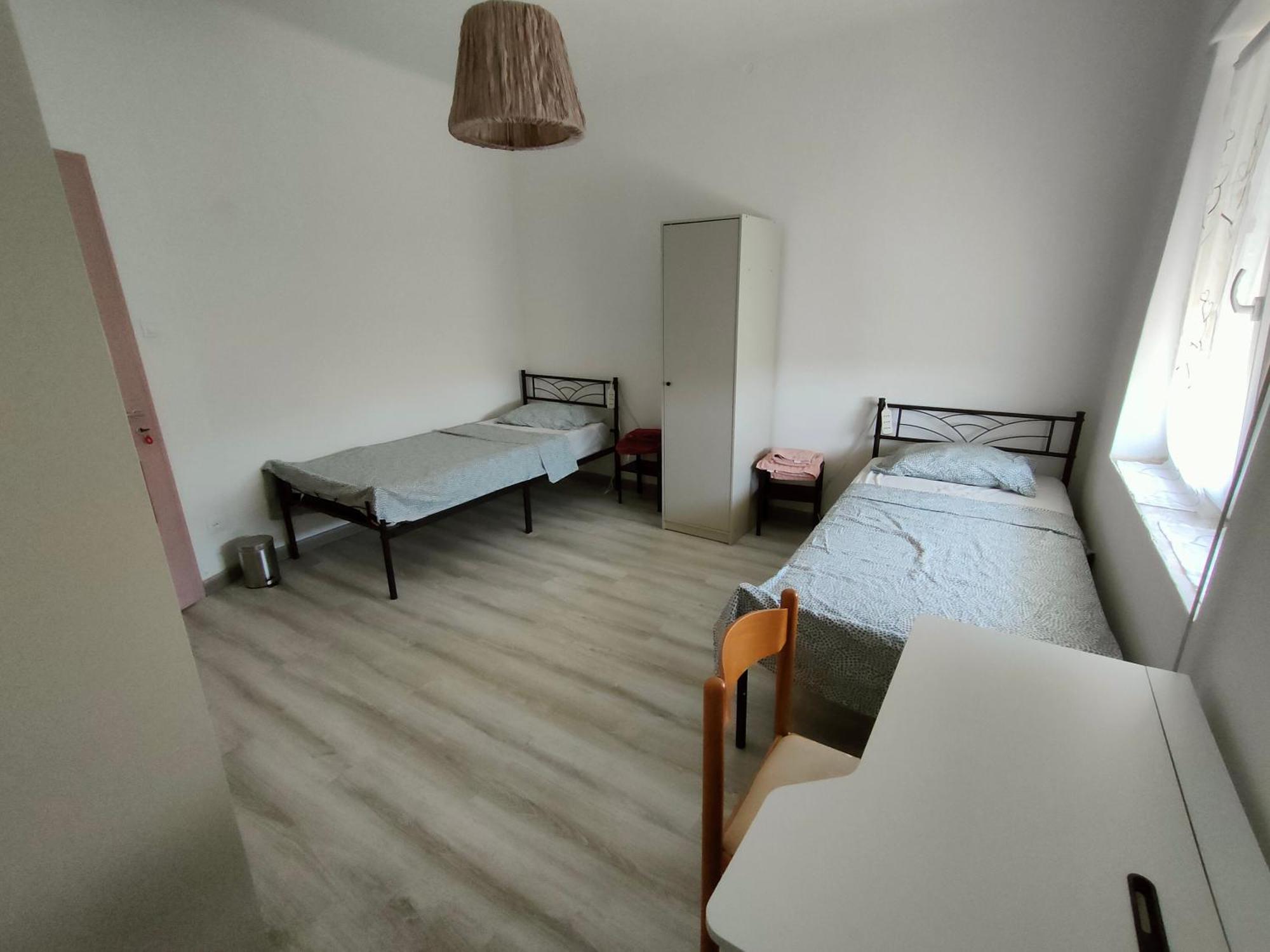 Lavanda House Vicenza Esterno foto